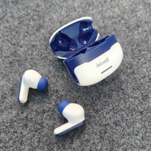 M Max B28 Airbuds